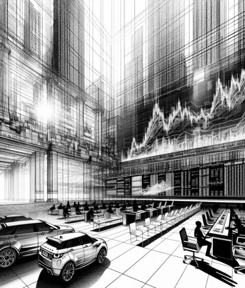 ai-boersenspiel-trader-range-rover-evoque