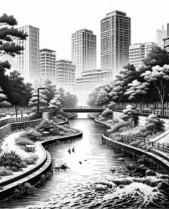 ai-boise-clean-water-nature-conservation