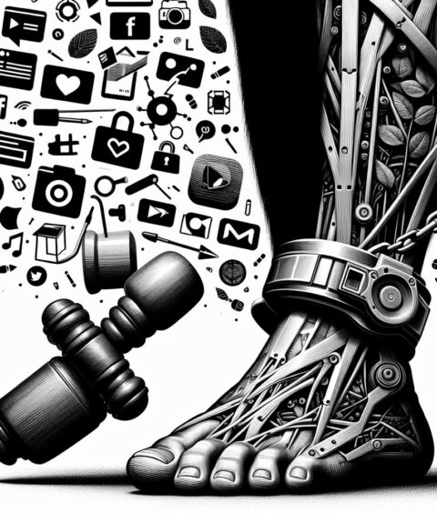ai-bolsonaro-house-arrest-brazil-supreme-court