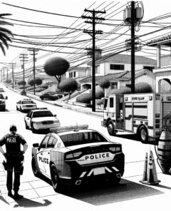 ai-bomb-squad-military-ordnance-safety
