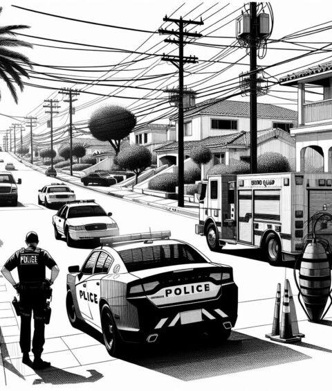 ai-bomb-squad-military-ordnance-safety