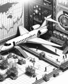 ai-bombardier-businessjets-financial-charts