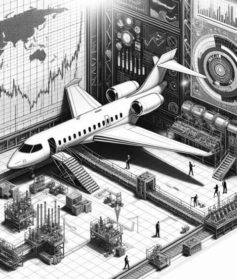 ai-bombardier-businessjets-financial-charts