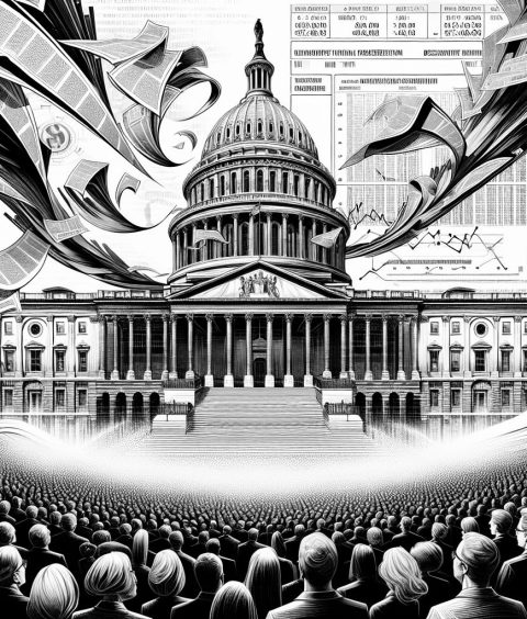ai-bondmarket-reform