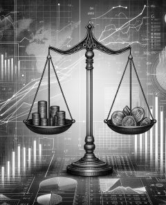 ai-bonds-market-stability