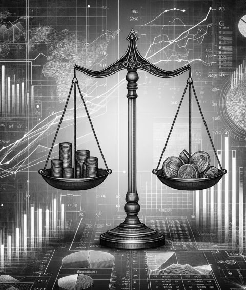 ai-bonds-market-stability