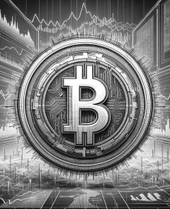 ai-bonk-market-volatility