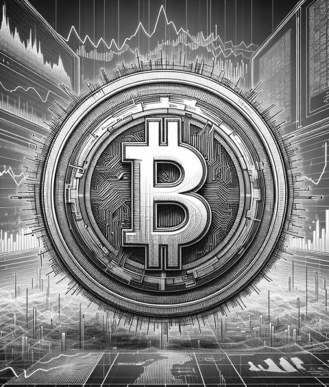 ai-bonk-market-volatility