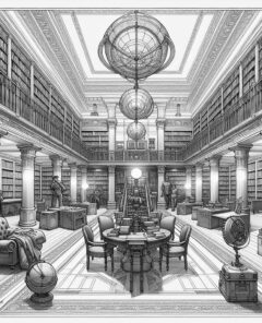 ai-books-military-donations