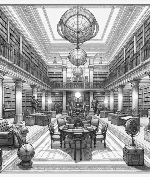 ai-books-military-donations