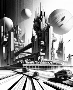ai-border-patrol-space-force-security