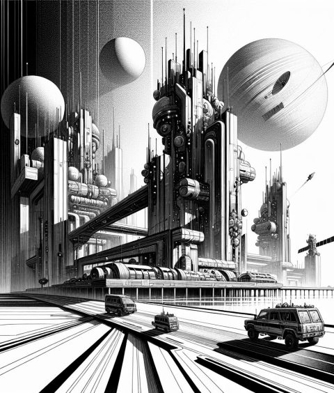 ai-border-patrol-space-force-security