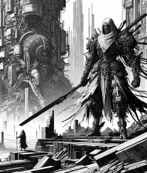 ai-borderlands4-amon-vault_hunter
