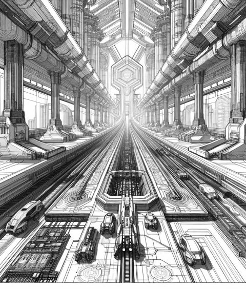ai-borderlands4-roadmap