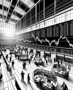ai-borse-aktien-zinssenkung-fed