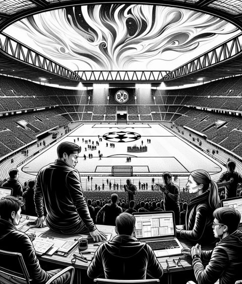 ai-borussia-dortmund