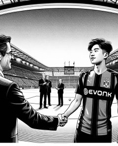 ai-borussia-dortmund-anselmino