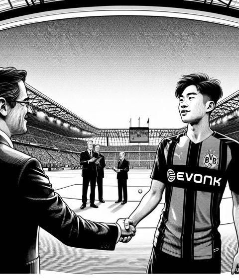 ai-borussia-dortmund-anselmino
