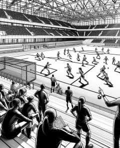 ai-borussia-dortmund-season