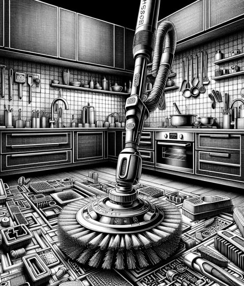 ai-bosch-cleaning-brush