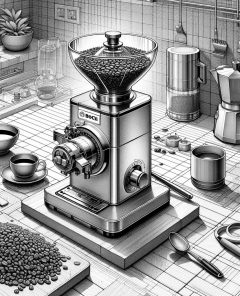 ai-bosch-coffee-grinder