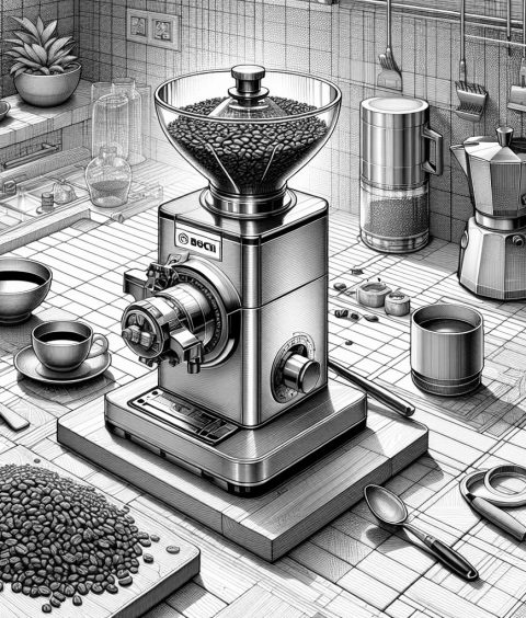 ai-bosch-coffee-grinder
