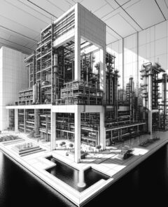 ai-bosch-expansion-heizungsmarkt