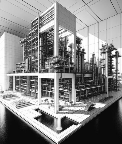 ai-bosch-expansion-heizungsmarkt