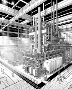 ai-bosch-heizungstechnik-uebernahme-globales-wachstum