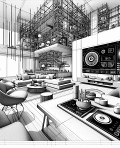 ai-bosch-smarthome-amazon