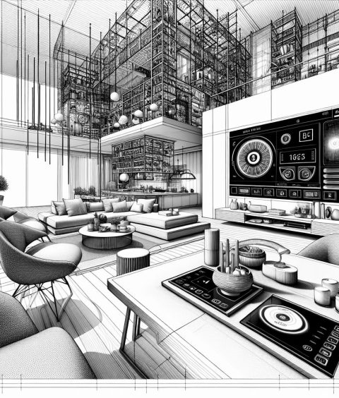 ai-bosch-smarthome-amazon
