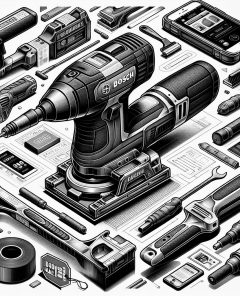 ai-bosch-tools-sale