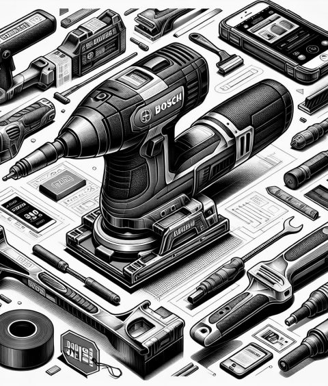 ai-bosch-tools-sale