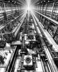 ai-bosch-us-chipwerk
