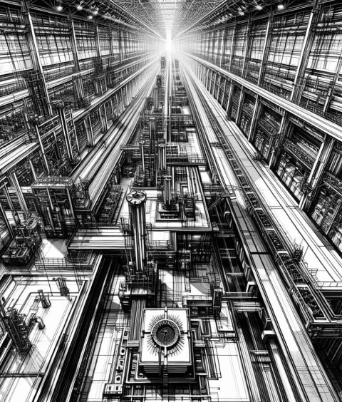 ai-bosch-us-chipwerk