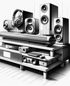 ai-bose-discount-sale
