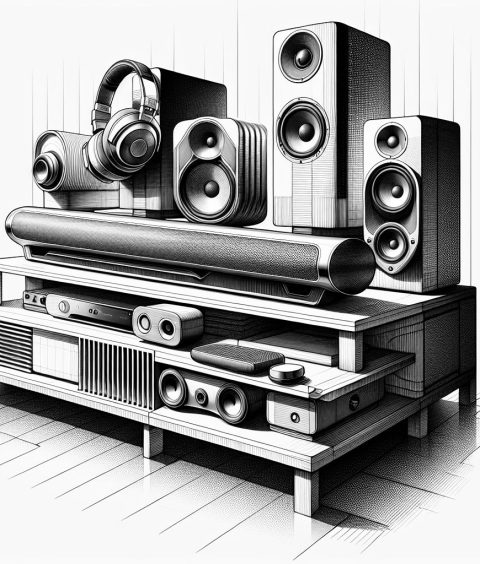 ai-bose-discount-sale