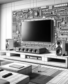 ai-bose-tv-speaker-soundbar
