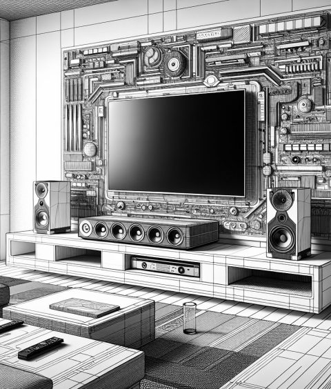ai-bose-tv-speaker-soundbar