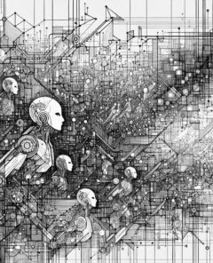 ai-bots-social-media-polarization