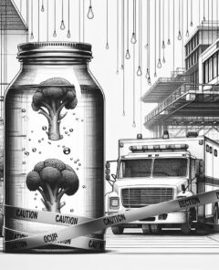 ai-botulism-outbreak-broccoli-italy