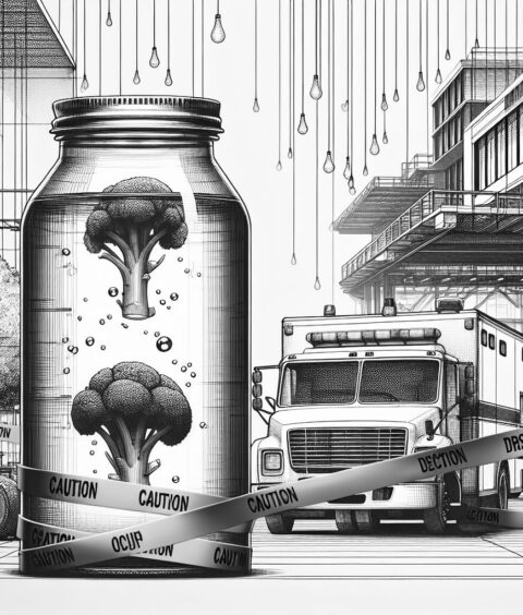 ai-botulism-outbreak-broccoli-italy