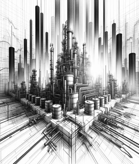 ai-bp-energiekonzern-aktienmarkt