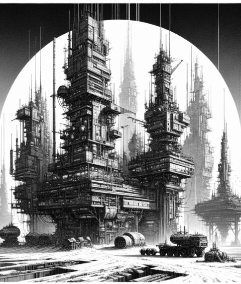 ai-bp-oilprice-profit-strategy