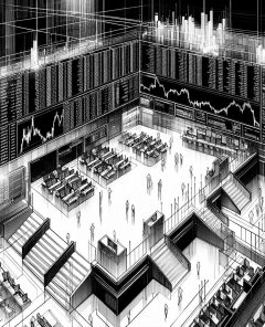 ai-bp-stock-market