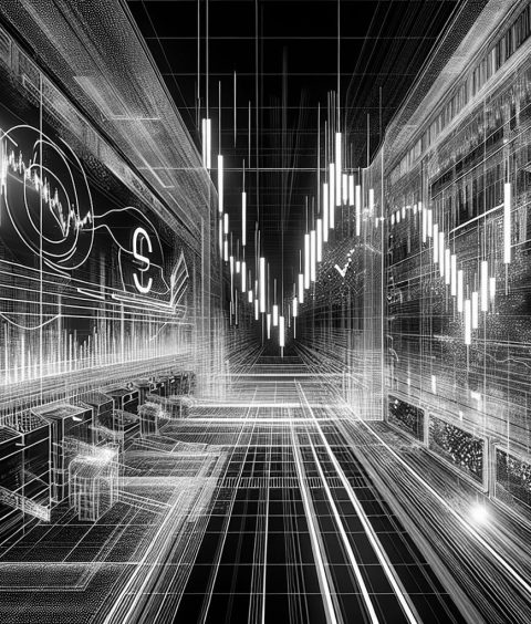 ai-bp-stock-market