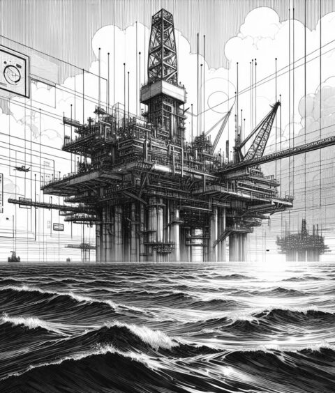 ai-bp-strategiewechsel-kapitalrendite