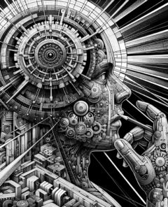 ai-brain-aging-neuroplasticity
