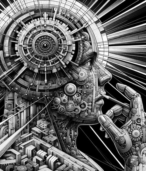 ai-brain-aging-neuroplasticity