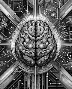 ai-brain-aging-protein
